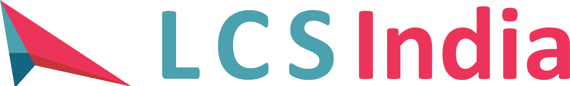 LCS India PVT LTD